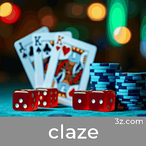 Maximize Seus Ganhos com o Aplicativo claze