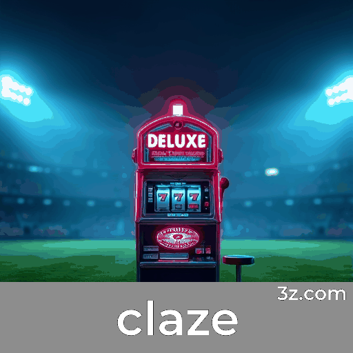 Desbloqueie Bônus Surpreendentes com Claze!