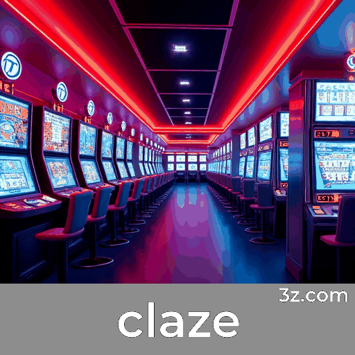 Claze Crash: Psicologia e Decisão para Melhor Saída