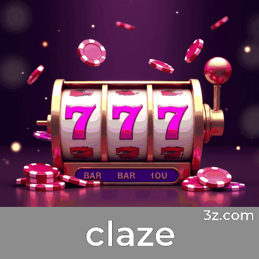 Registre-se Rapidamente e Desbloqueie Recompensas Claze