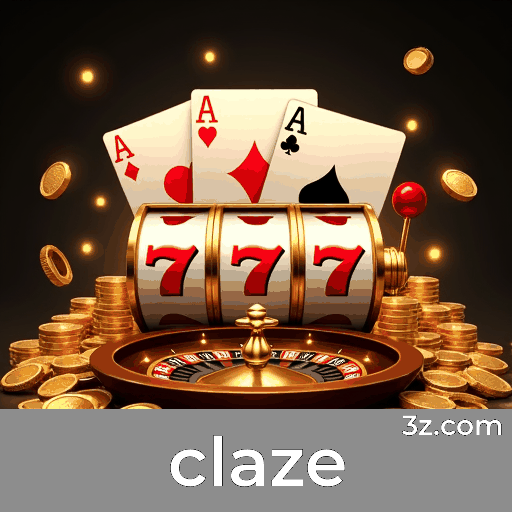 Descubra Jogos Exclusivos no claze: Variedade Inigualável