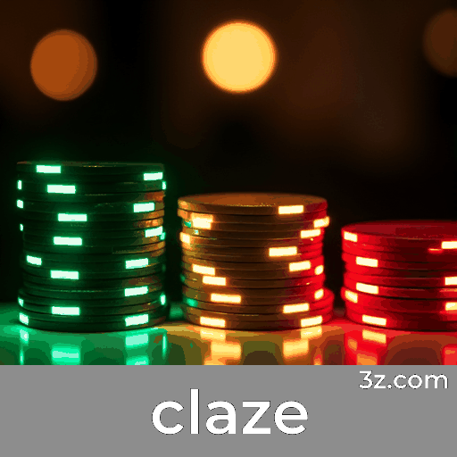Claze: Ofertas Exclusivas e Bônus Surpreendentes!