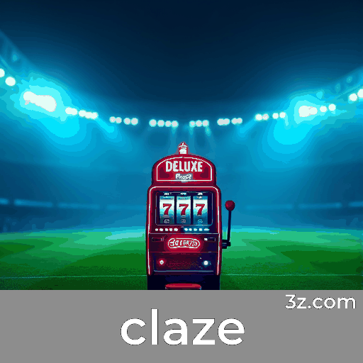 Registre-se com Segurança e Inicie no Claze Agora