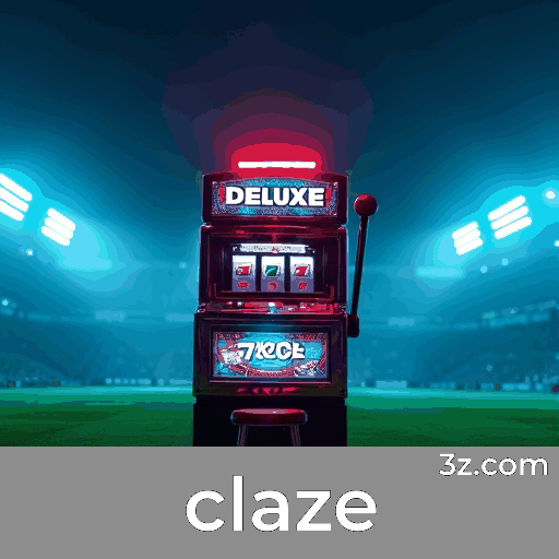 claze Inovação Tecnológica: Moldando o Futuro dos Jogos
