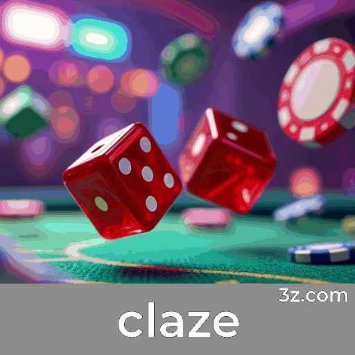 Análise Metodológica de Bônus na claze: Otimize Seu Retorno
