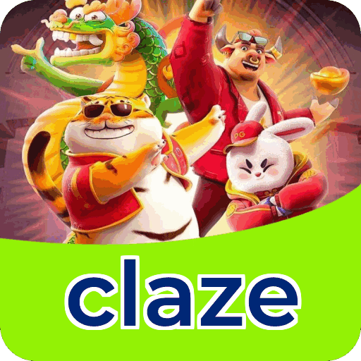 Sweet Bonanza Slot - RTP 96.5%