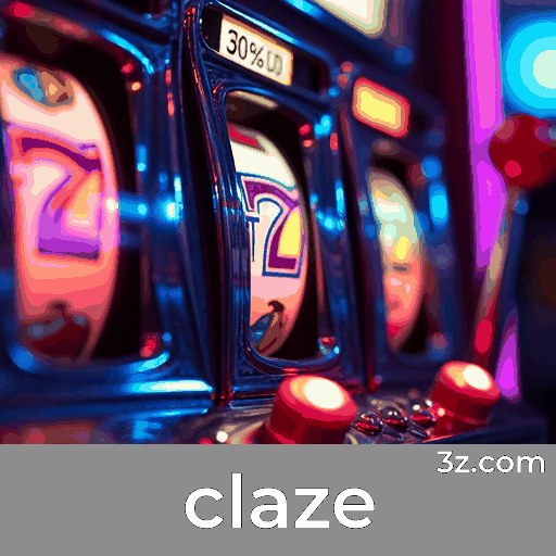 Claze Crash: Psicologia e Decisão para Melhor Saída