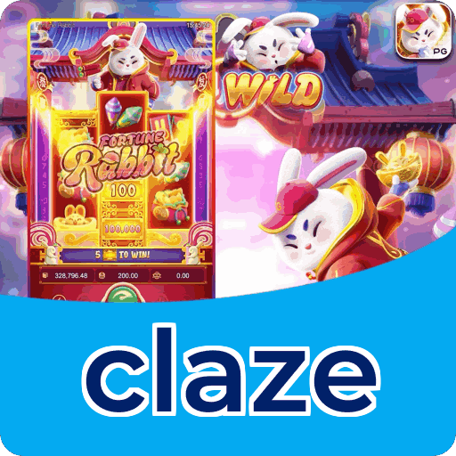 Logo Oficial claze Download