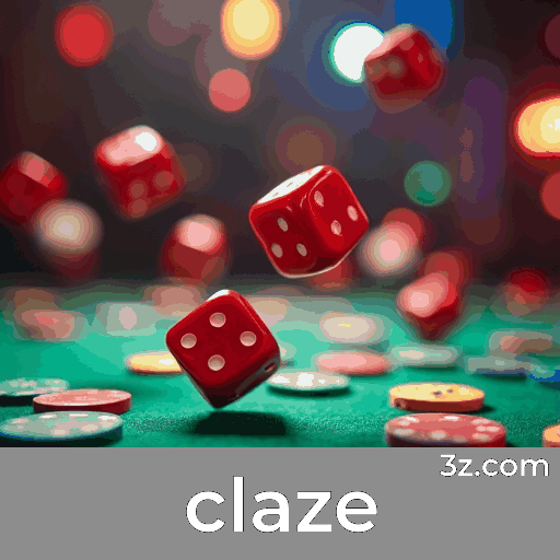 Maximize Seus Ganhos com o Aplicativo claze