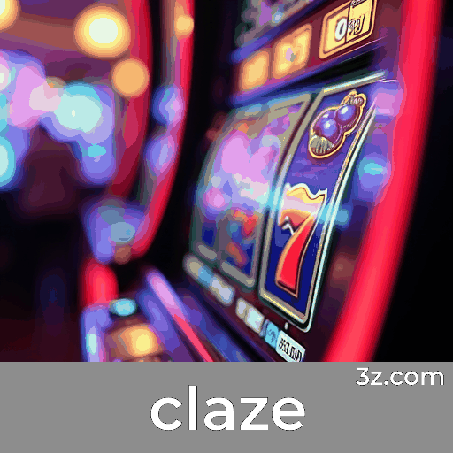 Claze: Excelência em Serviço e Segurança no Jogo