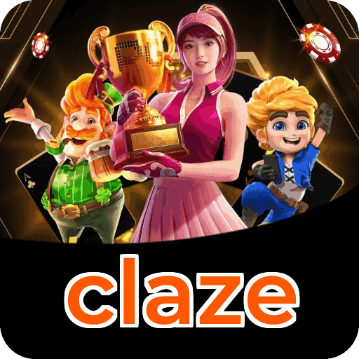 Gates of Olympus Win