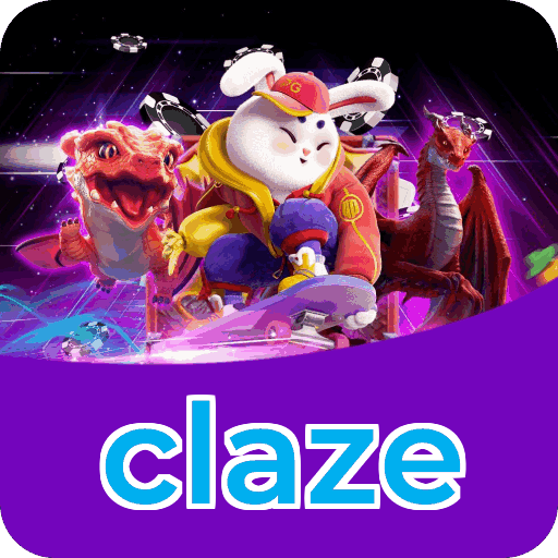 Fortune Rabbit Slot - RTP 97.1%