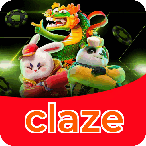 Bônus de Indicação