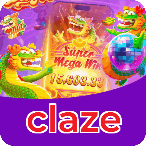 Fortune Tiger Slot - RTP 96.8%