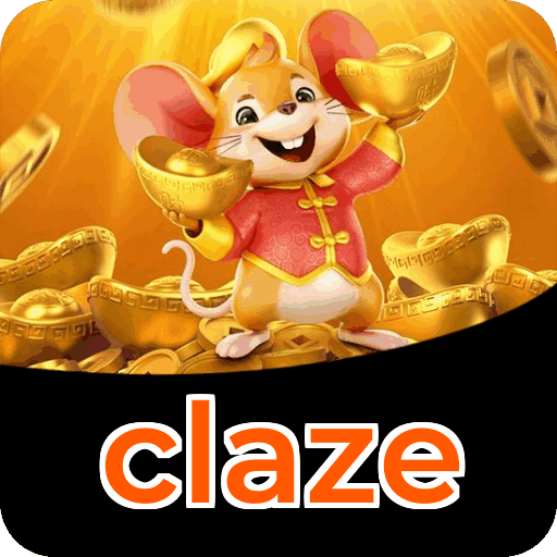 Poker ao Vivo - Caribbean Stud