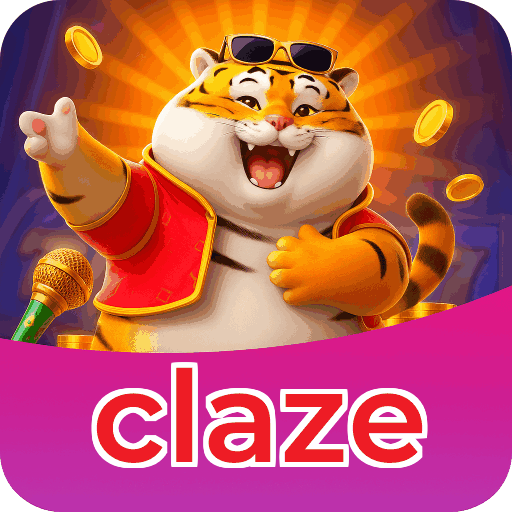 Claze: Seu Cassino Online Confiável e Premiado